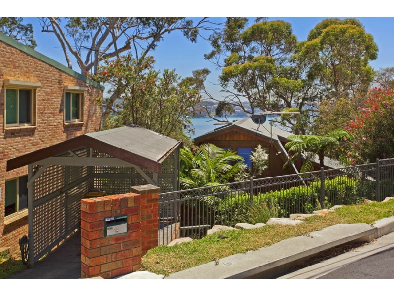 13 Cullen Street, Maianbar NSW 2230