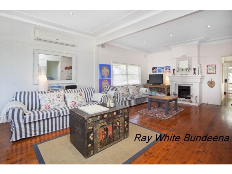 39 Loftus Street, Bundeena NSW 2230