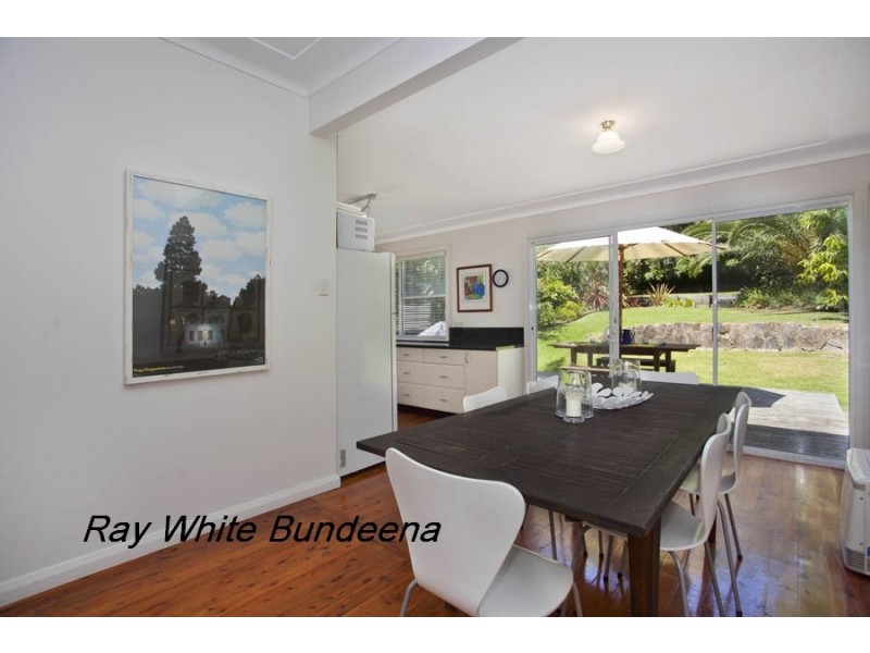 39 Loftus Street, Bundeena NSW 2230