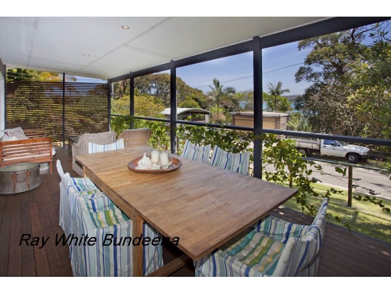 39 Loftus Street, Bundeena NSW 2230