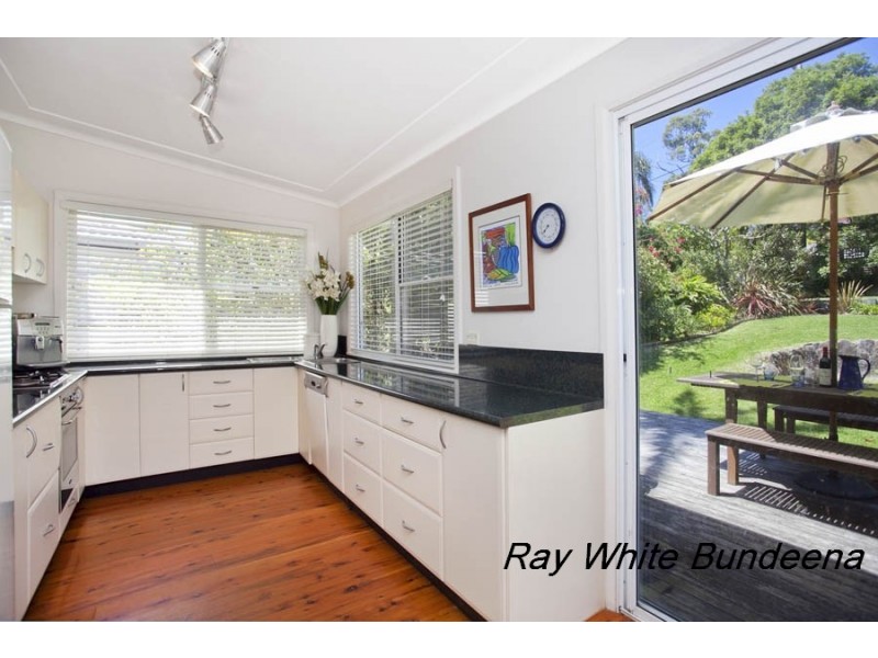 39 Loftus Street, Bundeena NSW 2230