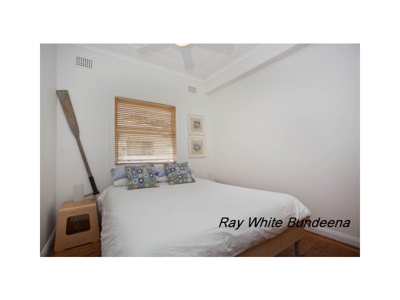 39 Loftus Street, Bundeena NSW 2230