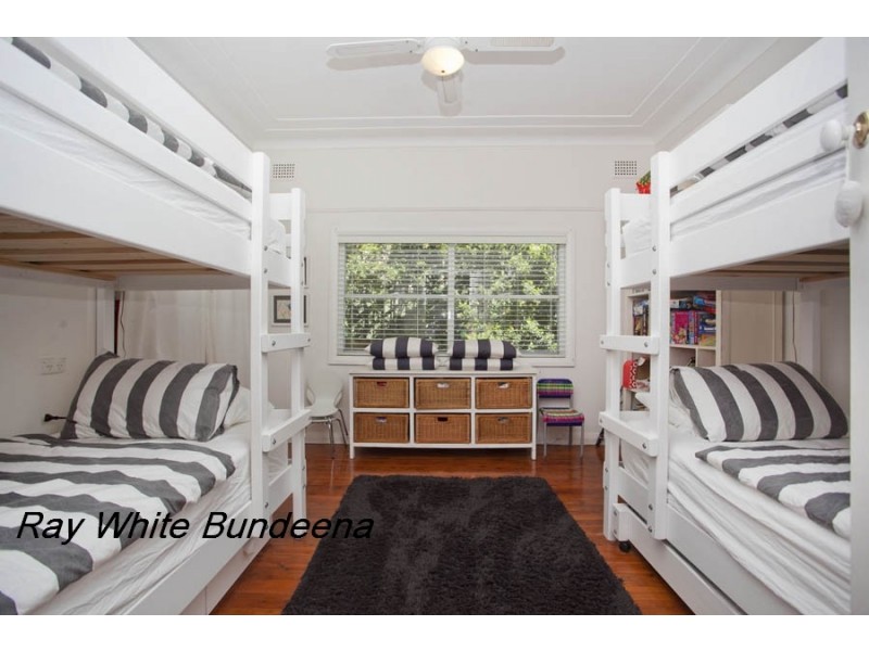 39 Loftus Street, Bundeena NSW 2230