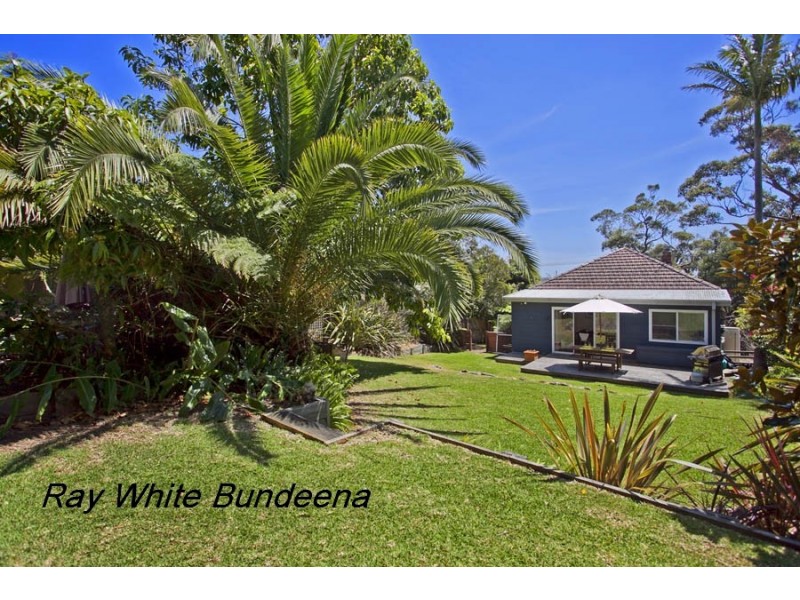 39 Loftus Street, Bundeena NSW 2230
