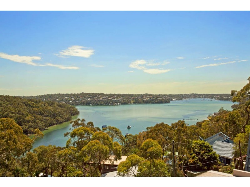 14 Cullen Street, Maianbar NSW 2230