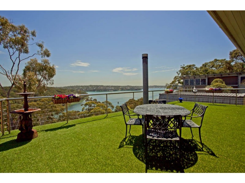 14 Cullen Street, Maianbar NSW 2230