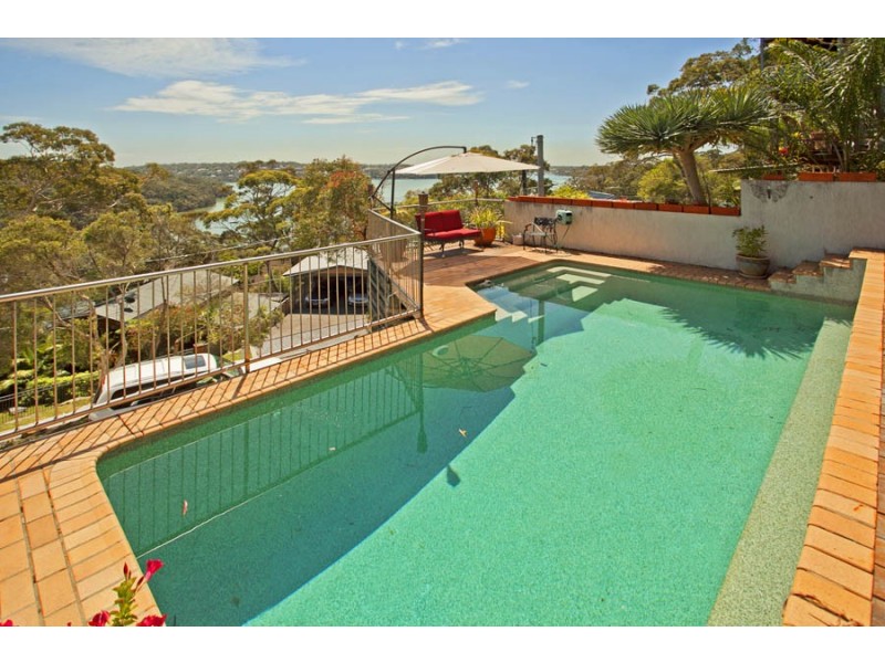 14 Cullen Street, Maianbar NSW 2230