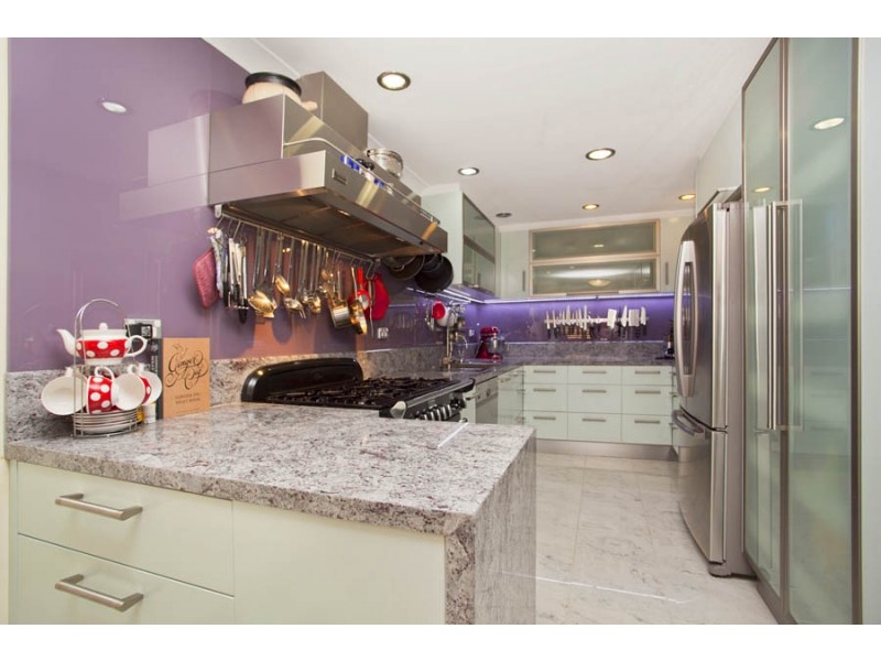 14 Cullen Street, Maianbar NSW 2230