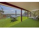 14 Cullen Street, Maianbar NSW 2230