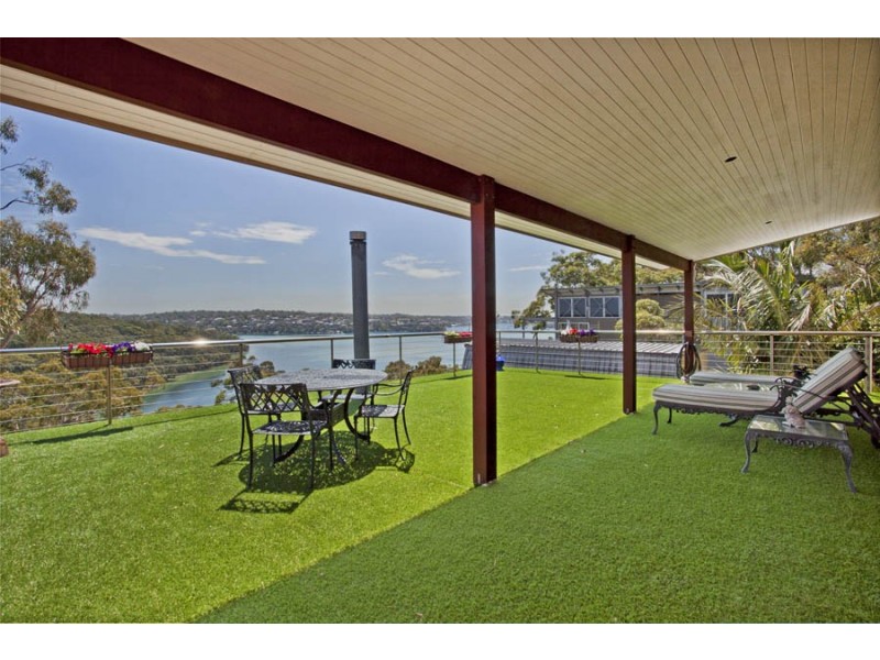 14 Cullen Street, Maianbar NSW 2230