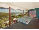 14 Cullen Street, Maianbar NSW 2230