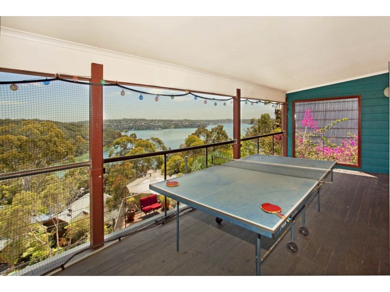 14 Cullen Street, Maianbar NSW 2230