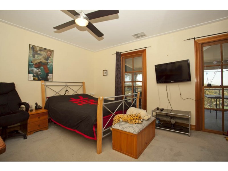 14 Cullen Street, Maianbar NSW 2230