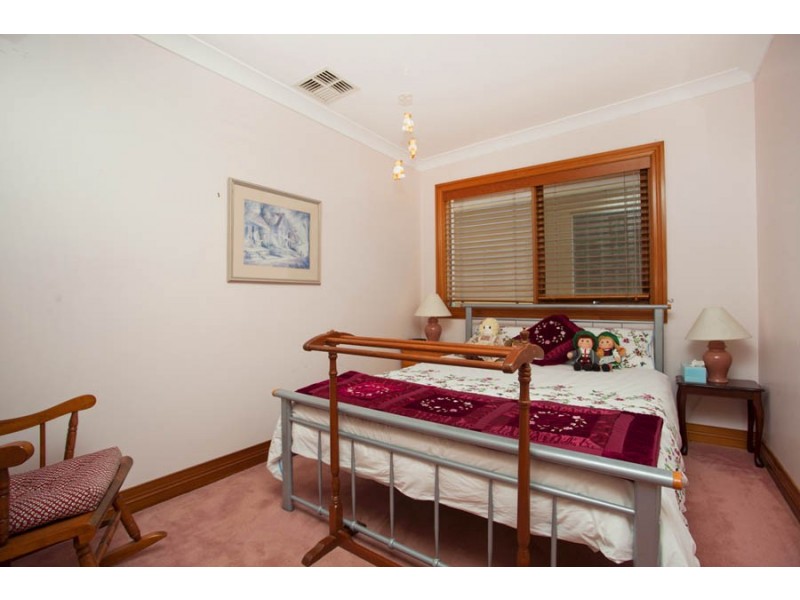 14 Cullen Street, Maianbar NSW 2230