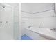 14 Cullen Street, Maianbar NSW 2230