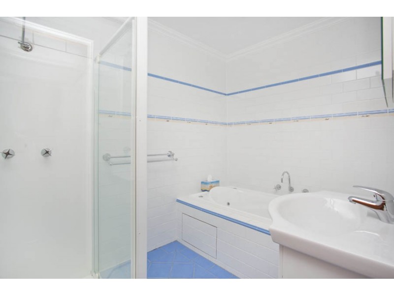 14 Cullen Street, Maianbar NSW 2230