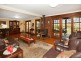 14 Cullen Street, Maianbar NSW 2230