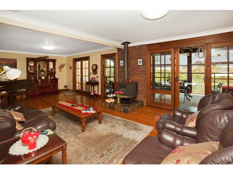 14 Cullen Street, Maianbar NSW 2230