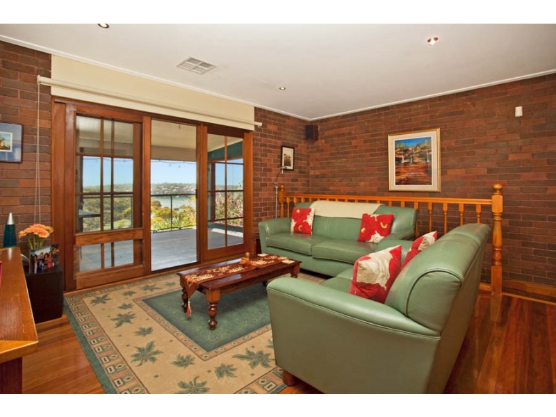 14 Cullen Street, Maianbar NSW 2230