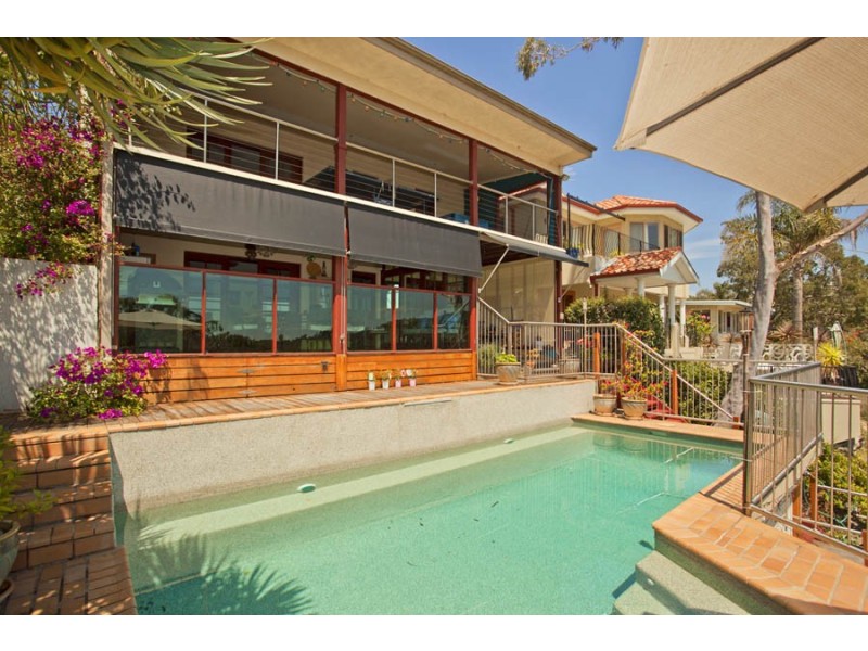 14 Cullen Street, Maianbar NSW 2230