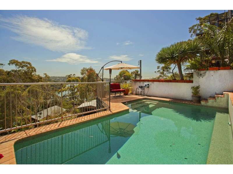 14 Cullen Street, Maianbar NSW 2230