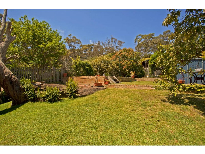 14 Cullen Street, Maianbar NSW 2230