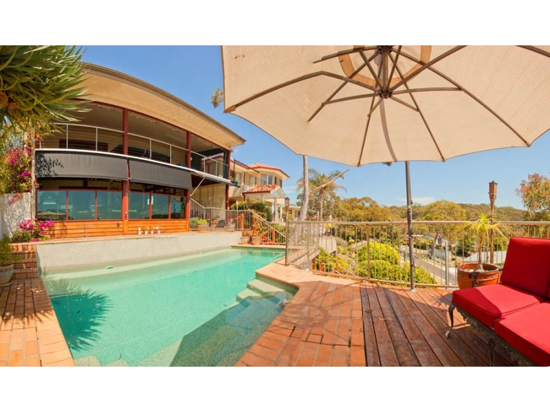 14 Cullen Street, Maianbar NSW 2230