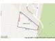 60-70 Bournemouth Street, Bundeena NSW 2230