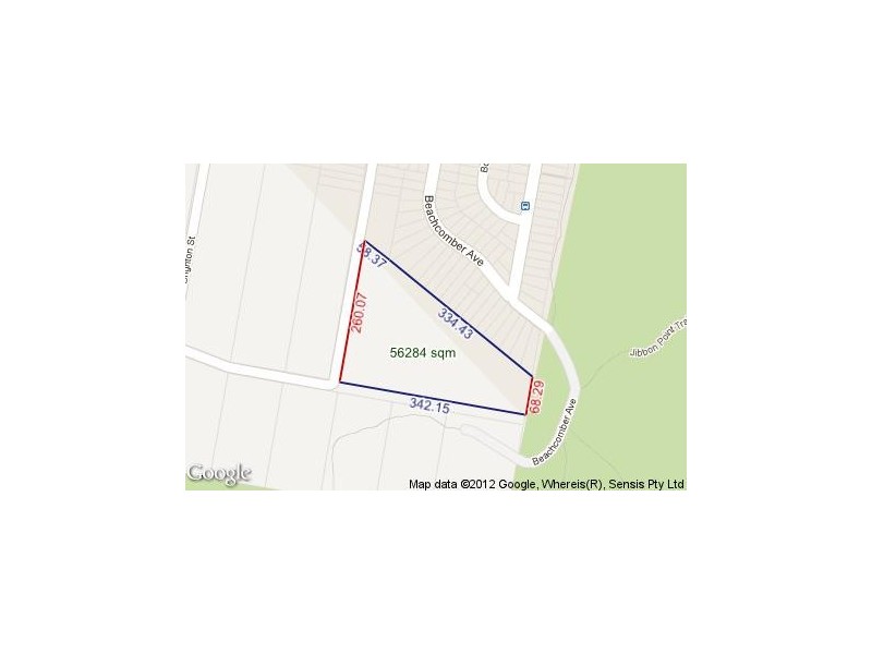 60-70 Bournemouth Street, Bundeena NSW 2230