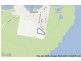 60-70 Bournemouth Street, Bundeena NSW 2230