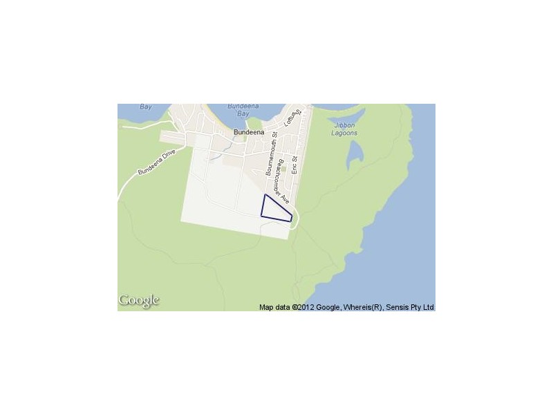 60-70 Bournemouth Street, Bundeena NSW 2230