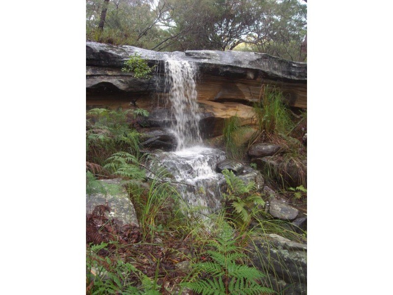60-70 Bournemouth Street, Bundeena NSW 2230