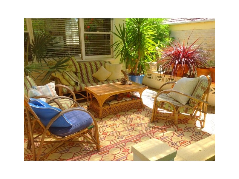 37 Eric Street, Bundeena NSW 2230