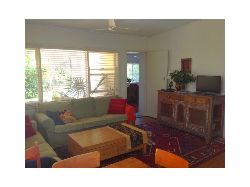 37 Eric Street, Bundeena NSW 2230