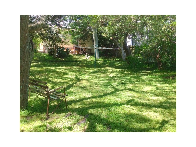 37 Eric Street, Bundeena NSW 2230