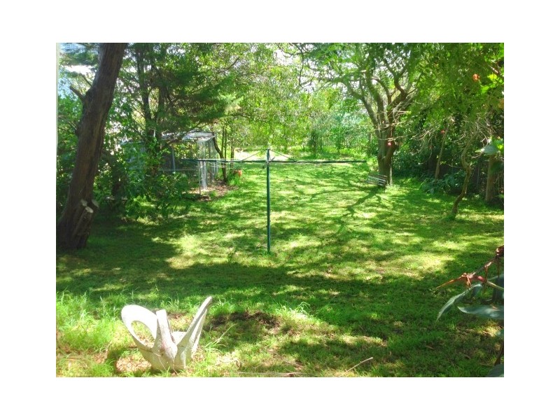 37 Eric Street, Bundeena NSW 2230