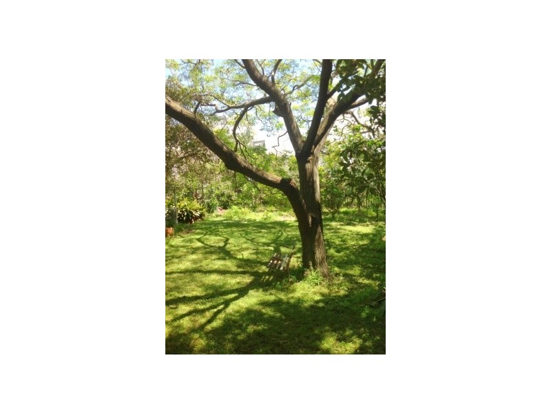 37 Eric Street, Bundeena NSW 2230