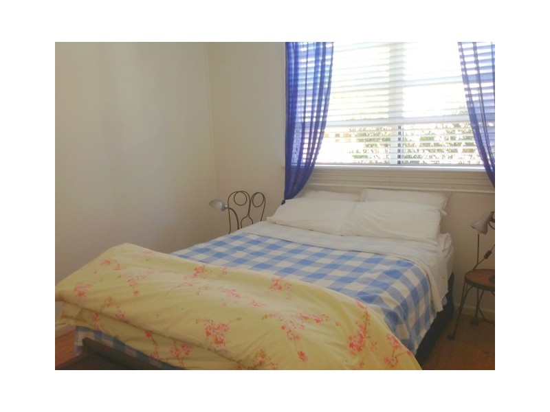 37 Eric Street, Bundeena NSW 2230