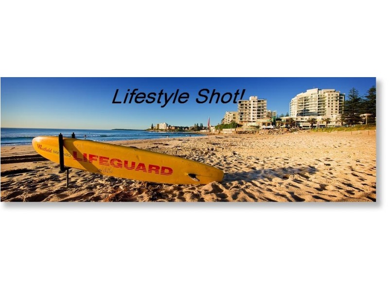 12/ 22-24 Bando Road, Cronulla NSW 2230