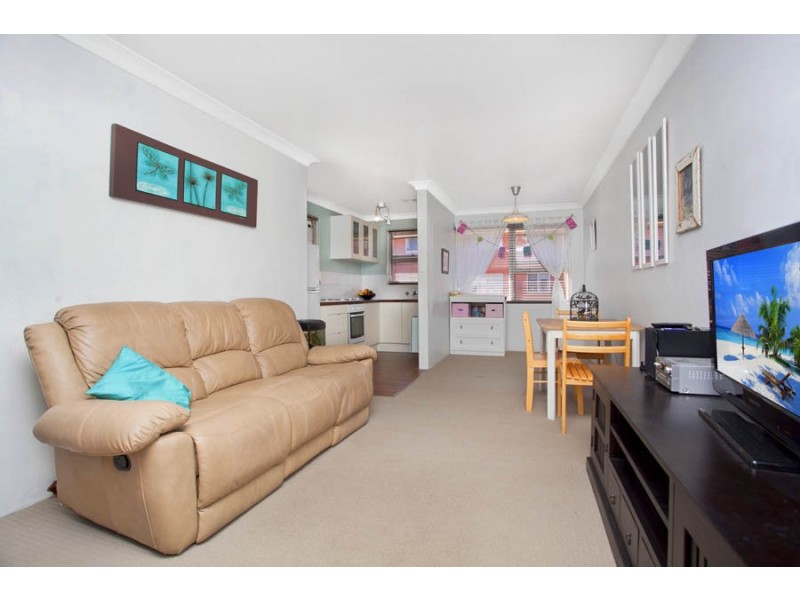 12/ 22-24 Bando Road, Cronulla NSW 2230
