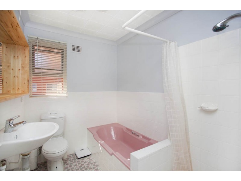 12/ 22-24 Bando Road, Cronulla NSW 2230