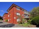 12/ 22-24 Bando Road, Cronulla NSW 2230