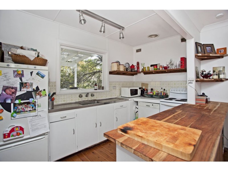 1 Eric Street, Bundeena NSW 2230