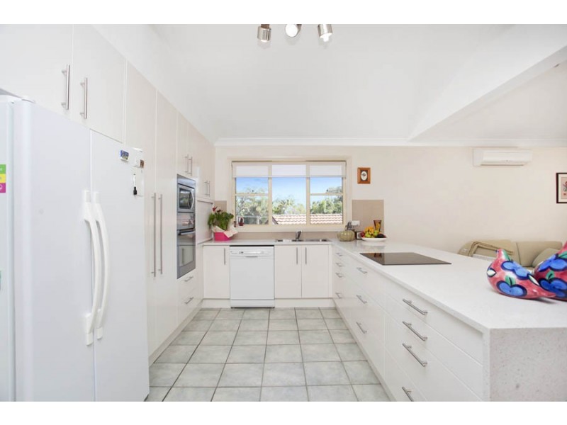 32 Bombora Avenue, Bundeena NSW 2230