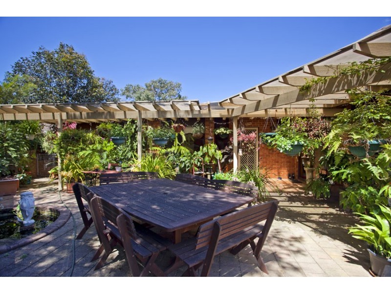 32 Bombora Avenue, Bundeena NSW 2230