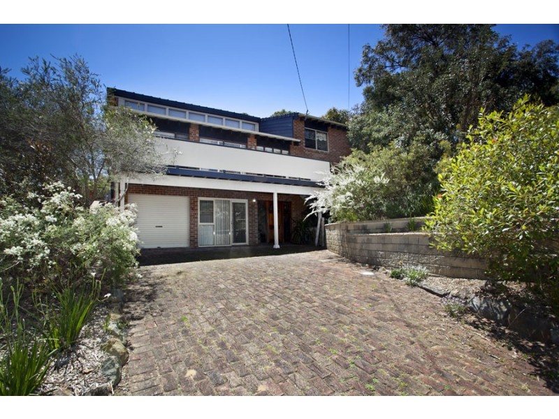 32 Bombora Avenue, Bundeena NSW 2230