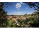32 Bombora Avenue, Bundeena NSW 2230