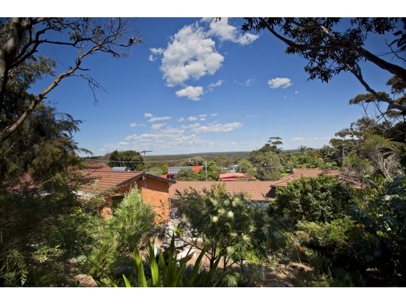 32 Bombora Avenue, Bundeena NSW 2230