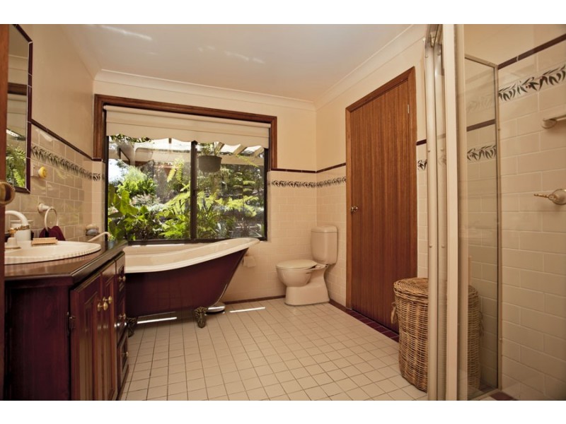 32 Bombora Avenue, Bundeena NSW 2230