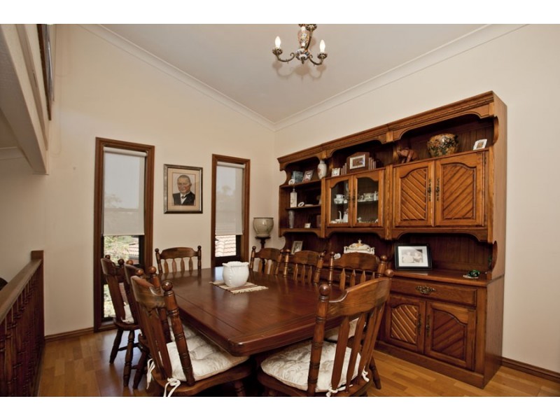 32 Bombora Avenue, Bundeena NSW 2230